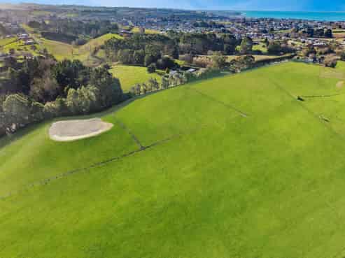  Awamoa Road, Oamaru