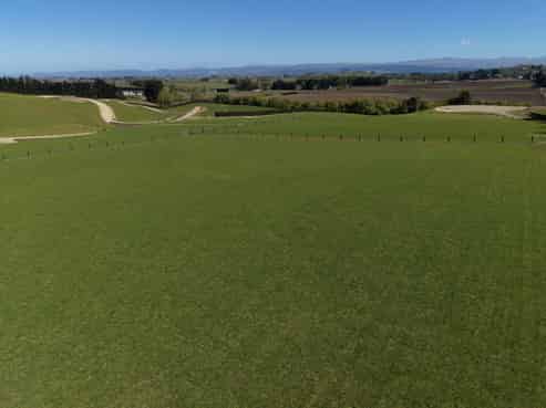  Awamoa Road, Oamaru