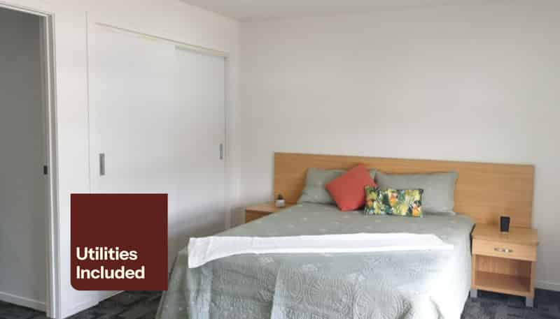 7/25 Tui Road , Papatoetoe