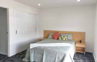 7/25 Tui Road , Papatoetoe