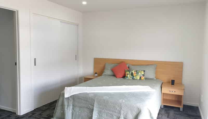 7/25 Tui Road , Papatoetoe