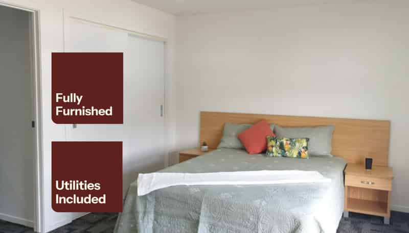 7/25 Tui Road , Papatoetoe