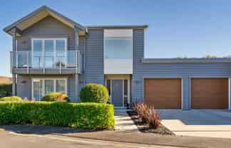 5 Tucker Close, Cambridge