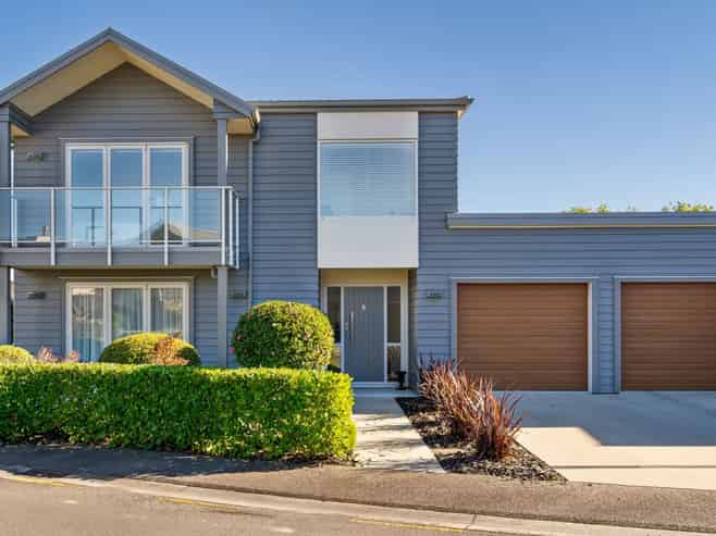 5 Tucker Close, Cambridge
