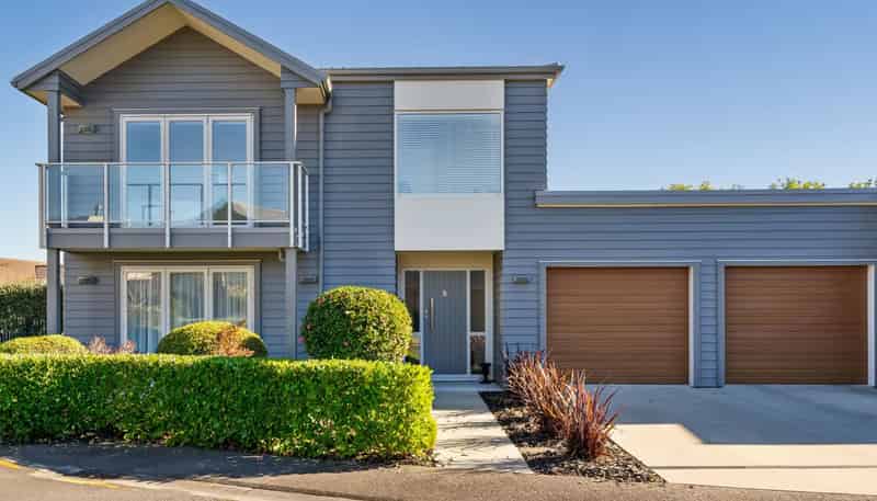 5 Tucker Close, Cambridge