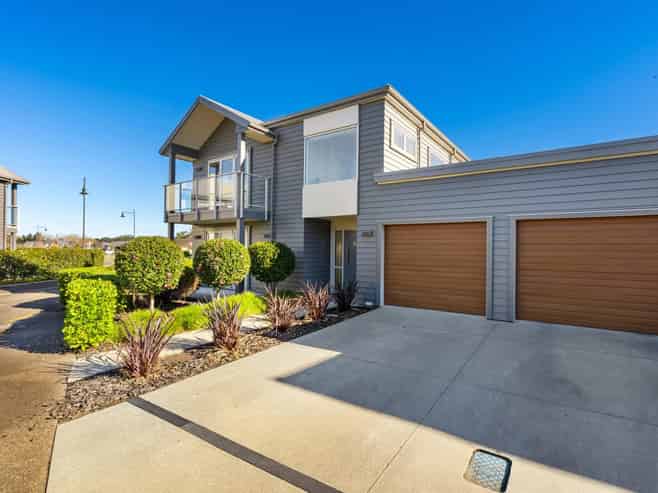 5 Tucker Close, Cambridge
