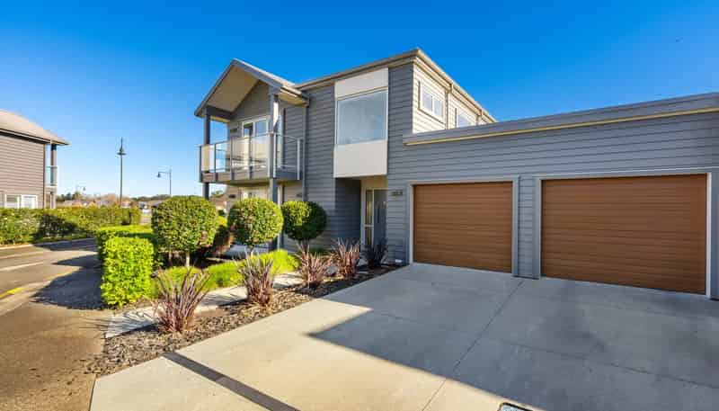 5 Tucker Close, Cambridge