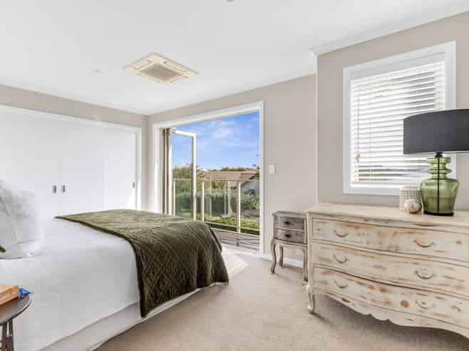 5 Tucker Close, Cambridge
