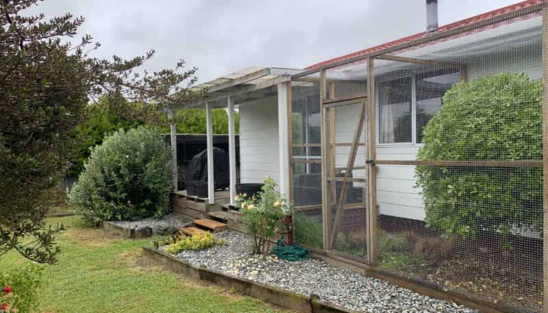 11 Ellis Street, Brightwater