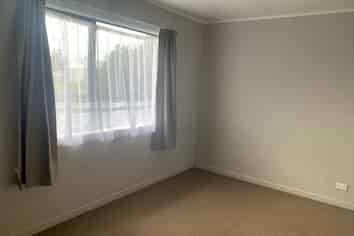Northland - Address withheld