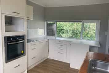 Northland - Address withheld