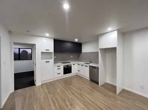 6B Hyde Street, Manurewa
