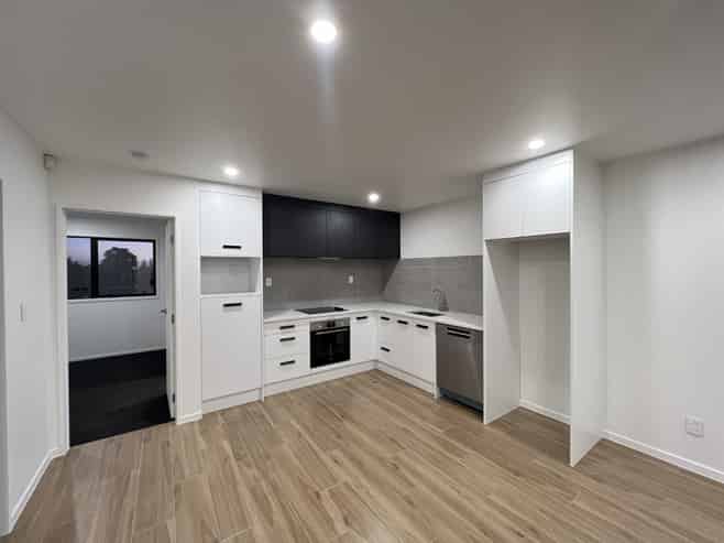 6B Hyde Street, Manurewa