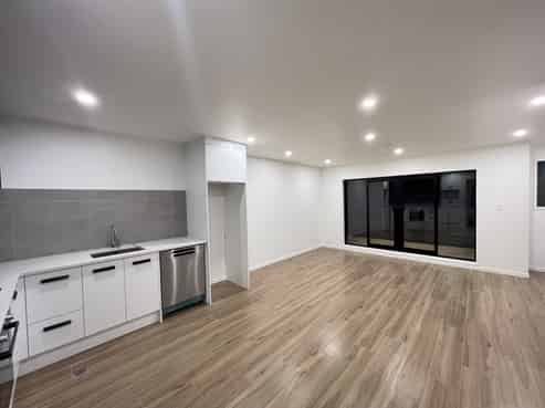 6B Hyde Street, Manurewa