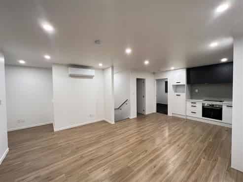 6B Hyde Street, Manurewa