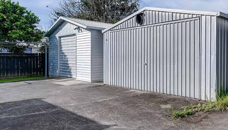 12 Ryan Avenue, Chartwell