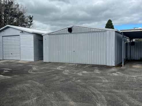 12 Ryan Avenue, Chartwell