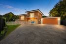 5 Saxbys Road, Deanwell, Hamilton City, Waikato