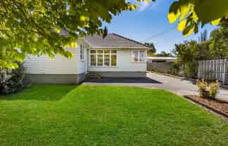 68 Mcannalley Street, Manurewa East