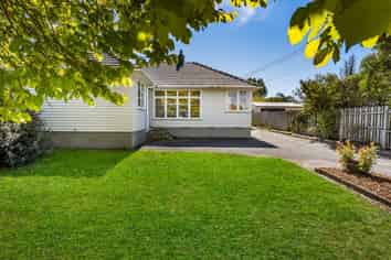68 Mcannalley Street, Manurewa East