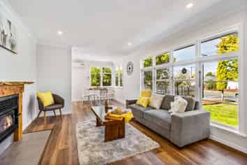 68 Mcannalley Street, Manurewa East
