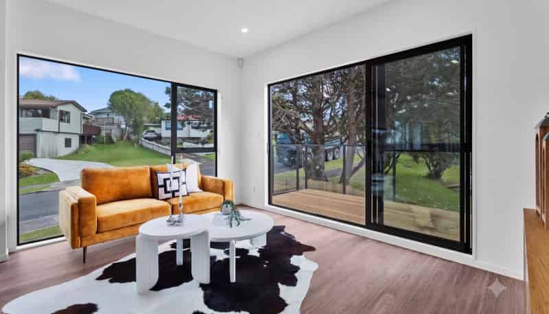 Lot 3/33 Elizabeth Drive, West Harbour