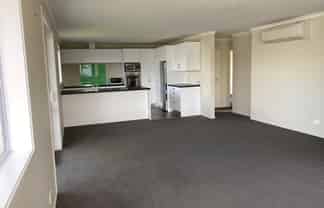 A/158 Argyle Street, Hawera