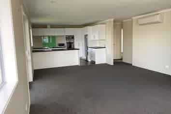 A/158 Argyle Street, Hawera