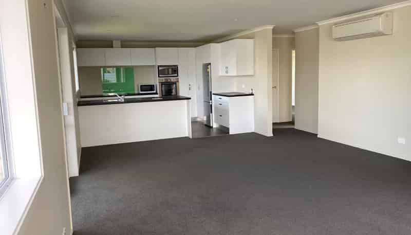 A/158 Argyle Street, Hawera