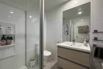 3/1 Nissan Place , Onehunga