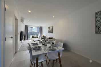 3/1 Nissan Place , Onehunga