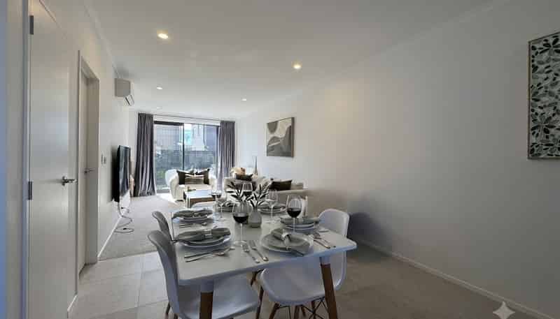 3/1 Nissan Place , Onehunga