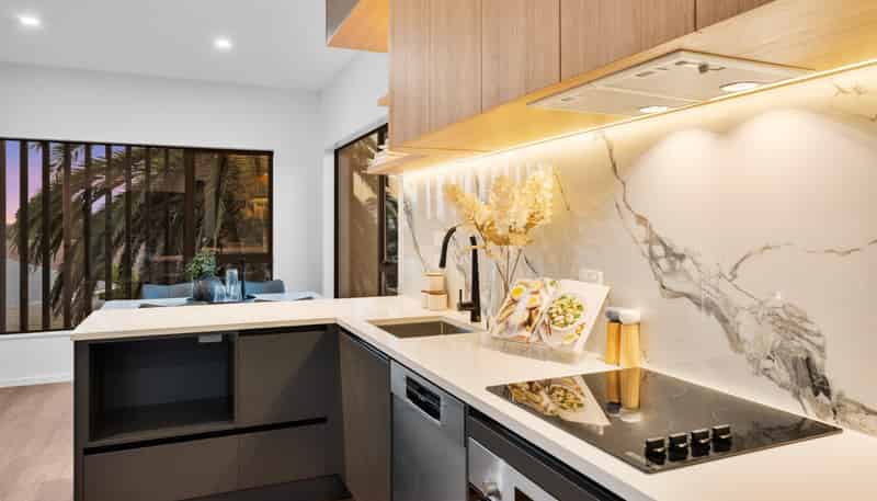 Lot 6/33 Elizabeth Drive, West Harbour