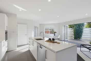 4 Ruby Drive, Rolleston
