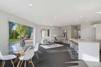 4 Ruby Drive, Rolleston