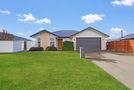 4 Ruby Drive, Rolleston, Selwyn, Canterbury