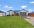 4 Ruby Drive, Rolleston, Selwyn, Canterbury