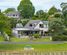 33 Matahiwi Road, Whakamarama, Western Bay Of Plenty, Bay of Plenty