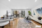 108/5 Newelm Lane, Flat Bush, Manukau City, Auckland