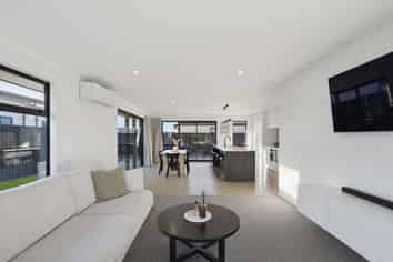 23 Lotus Place, Wigram