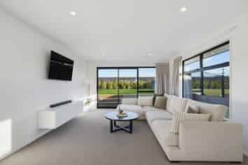 23 Lotus Place, Wigram