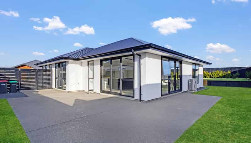23 Lotus Place, Wigram