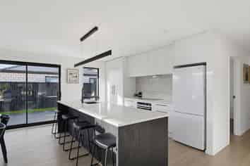 23 Lotus Place, Wigram
