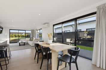 23 Lotus Place, Wigram