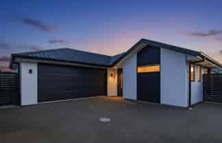 23 Lotus Place, Wigram