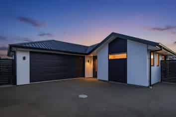 23 Lotus Place, Wigram