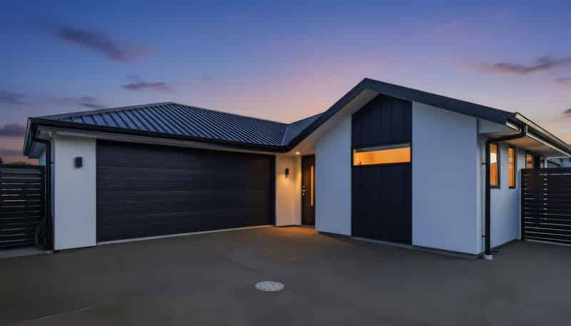 23 Lotus Place, Wigram