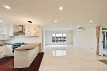 38 Chartwell Avenue, Glenfield