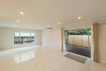 38 Chartwell Avenue, Glenfield