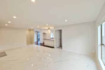 38 Chartwell Avenue, Glenfield